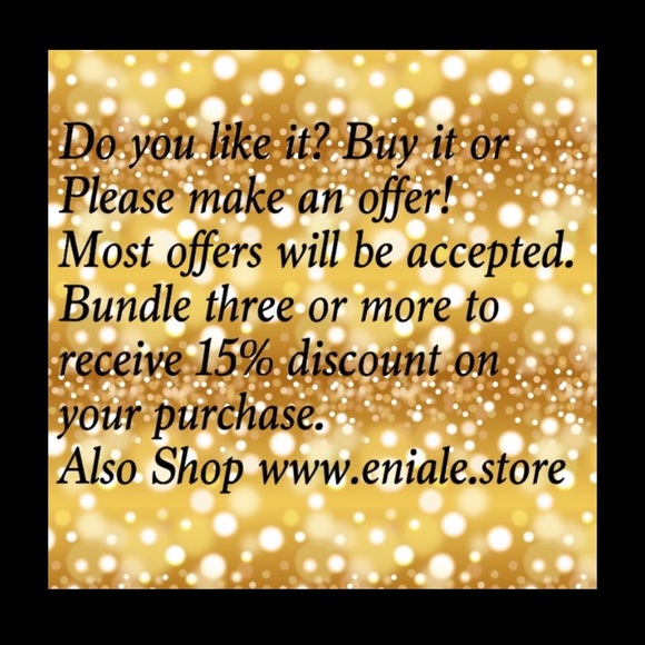 Swimsuit - Picture 5 of 5